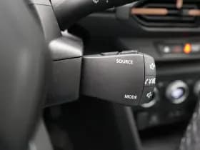 Dacia Sandero Stepway thumbnail 36