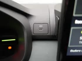 Dacia Sandero Stepway thumbnail 37