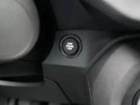 Dacia Sandero Stepway thumbnail 38