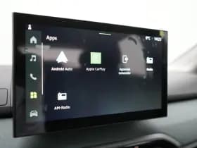 Dacia Sandero Stepway thumbnail 42