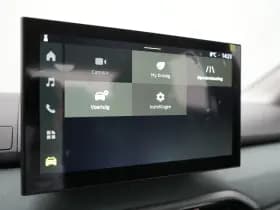 Dacia Sandero Stepway thumbnail 43