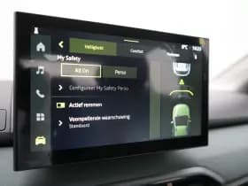 Dacia Sandero Stepway thumbnail 44