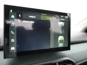 Dacia Sandero Stepway thumbnail 45