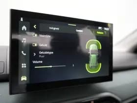 Dacia Sandero Stepway thumbnail 46
