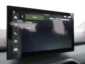 Dacia Sandero Stepway thumbnail 47