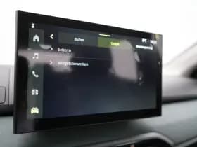 Dacia Sandero Stepway thumbnail 48