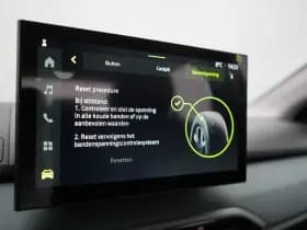 Dacia Sandero Stepway thumbnail 49