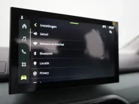 Dacia Sandero Stepway thumbnail 50