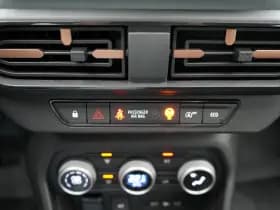 Dacia Sandero Stepway thumbnail 51