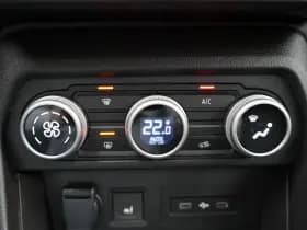 Dacia Sandero Stepway thumbnail 52