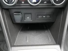 Dacia Sandero Stepway thumbnail 53