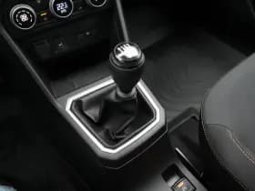 Dacia Sandero Stepway thumbnail 54