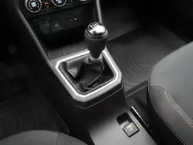 Dacia Sandero Stepway thumbnail 55