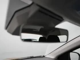 Dacia Sandero Stepway thumbnail 56