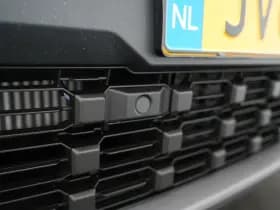 Dacia Sandero Stepway thumbnail 10