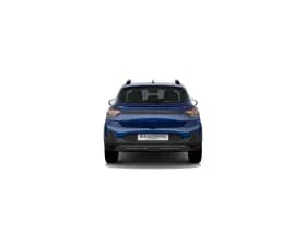 Dacia Sandero Stepway thumbnail 10