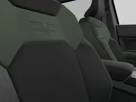 Dacia Bigster thumbnail 11