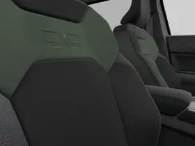 Dacia Bigster thumbnail 12