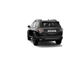 Dacia Bigster thumbnail 6