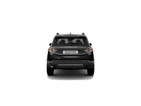 Dacia Bigster thumbnail 9