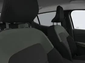 Dacia Sandero Stepway thumbnail 11