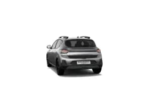 Dacia Sandero Stepway thumbnail 6