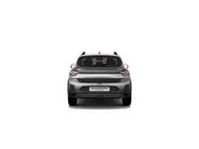 Dacia Sandero Stepway thumbnail 9