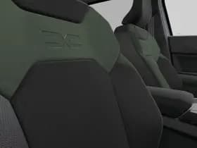 Dacia Bigster thumbnail 12