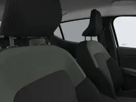 Dacia Sandero Stepway thumbnail 12