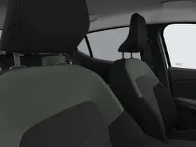 Dacia Sandero Stepway thumbnail 13