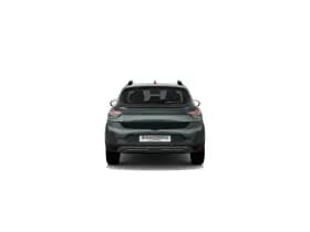 Dacia Sandero Stepway thumbnail 10