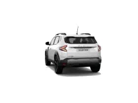 Dacia Duster thumbnail 6
