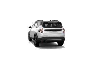 Dacia Bigster thumbnail 6