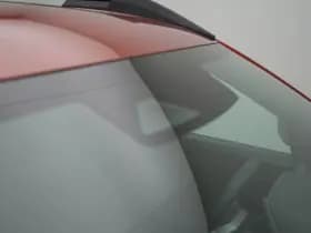 Dacia Duster thumbnail 11