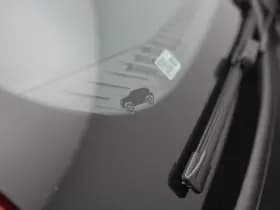 Dacia Duster thumbnail 12