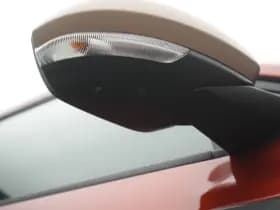 Dacia Duster thumbnail 13
