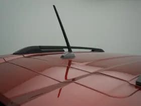 Dacia Duster thumbnail 15