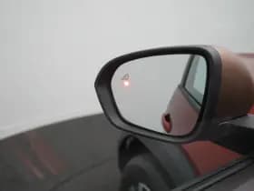 Dacia Duster thumbnail 17