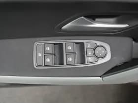 Dacia Duster thumbnail 19