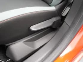 Dacia Duster thumbnail 20