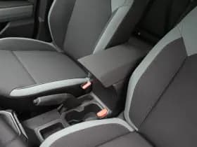 Dacia Duster thumbnail 21