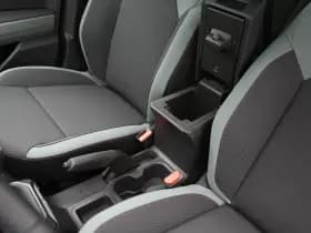 Dacia Duster thumbnail 22