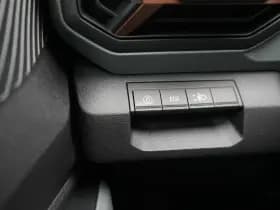 Dacia Duster thumbnail 23