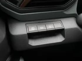 Dacia Duster thumbnail 24