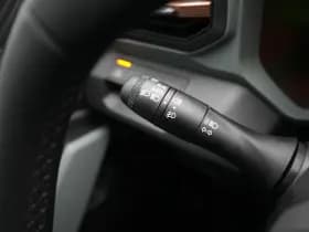 Dacia Duster thumbnail 25
