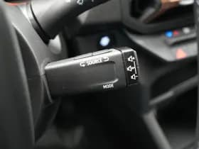 Dacia Duster thumbnail 26