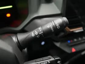 Dacia Duster thumbnail 27
