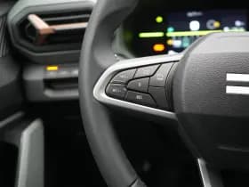 Dacia Duster thumbnail 28