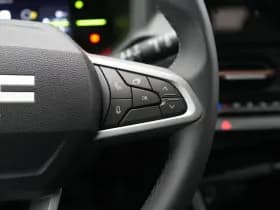 Dacia Duster thumbnail 29