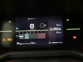 Dacia Duster thumbnail 30